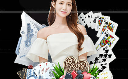 1. 指尖畅享  
2. 掌中下载  
3. 快速体验  
4. 一键安装  
5. 移动随行  
6. APP直达  
7. 秒下畅玩  
8. 触手可及