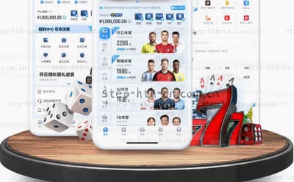 中文官网首页