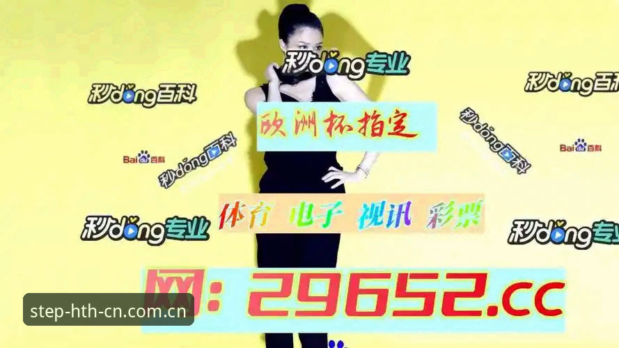 华体会APP下载安装教程：数据告诉你为什么这是更优选择